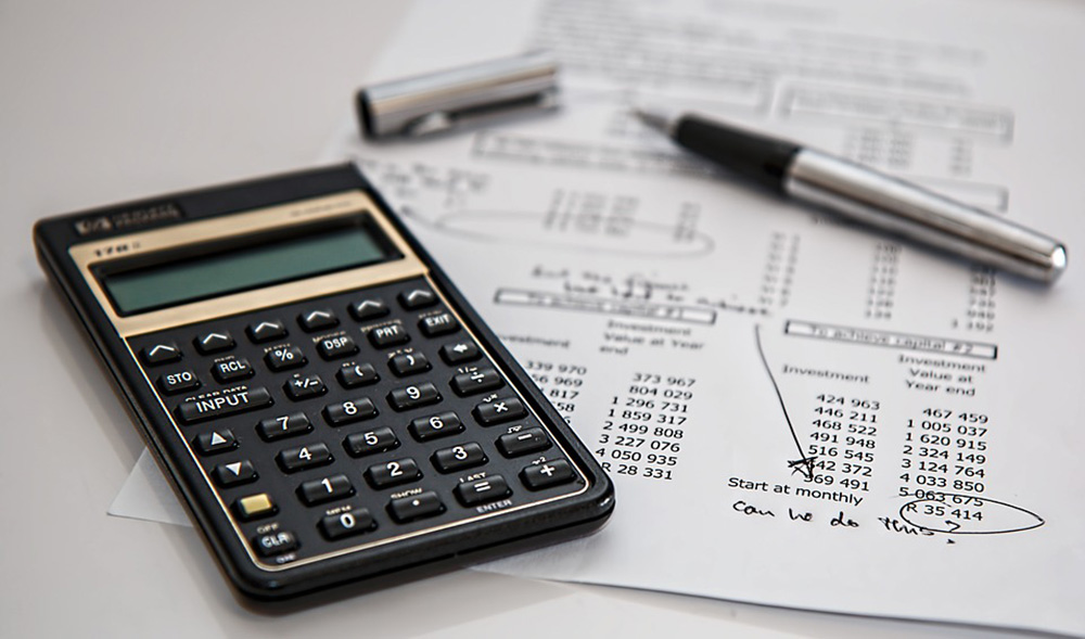 Calculating financial hardship for Currently Not Collectible status Tucson AZ 85705