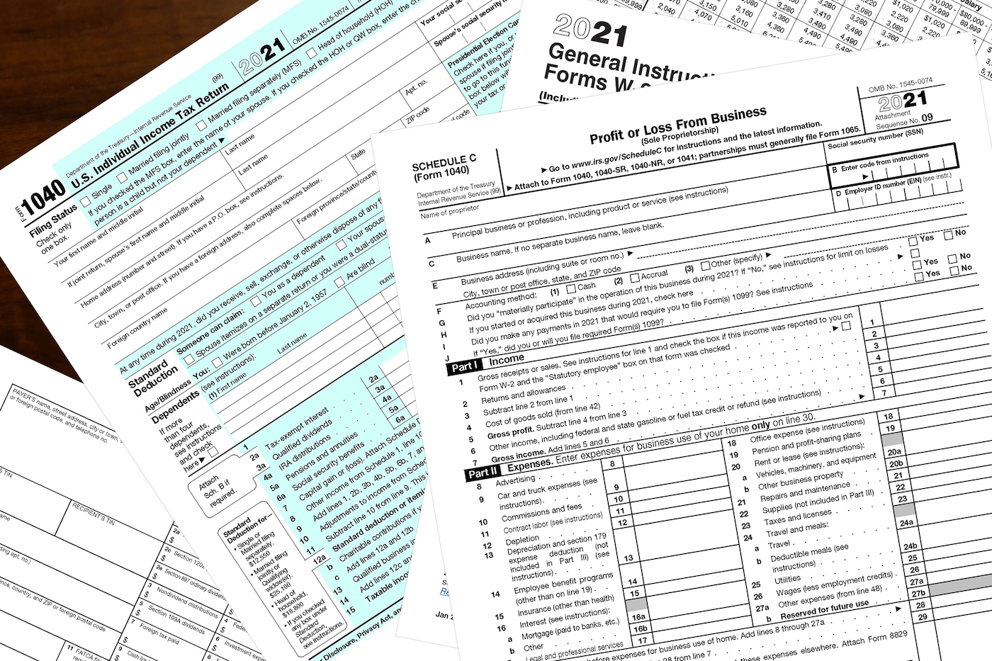 Southwest Tax Law tax debt resolution specialists helping Tucson and Arizona clients