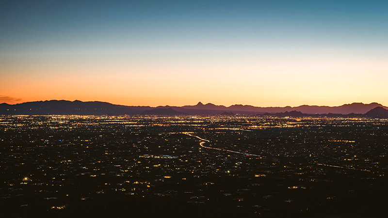 Southwest Tax Law tax attorney office document review for Oro Valley AZ 85737 clients