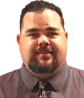 Arizona family working with Southwest Tax Law enrolled agents to resolve IRS tax debt remotely