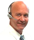 Southwest Tax Law CPA and tax resolution specialist helping Arizona businesses with IRS payroll tax issues